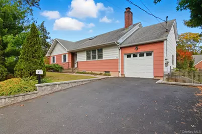 90 11th Avenue, Huntington Station, NY 11746 - Photo 1