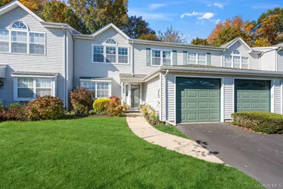 11 Horizon Court, Huntington, NY 11743 - Photo 1