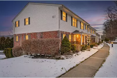 77 Jamie Court, Suffern, NY 10901 - Photo 1