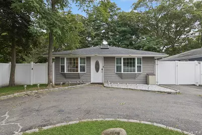 7 Pinetree Drive, Shirley, NY 11967 - Photo 1