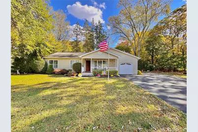 59 Hammond Lane, Centereach, NY 11720 - Photo 1