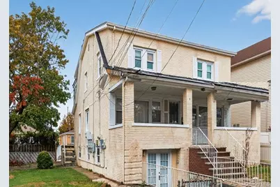 166 Jerome Avenue, New York, NY 10305 - Photo 1