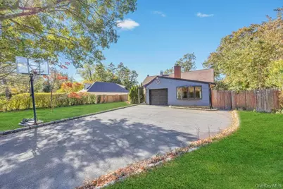80 S Bedford Avenue, Islandia, NY 11749 - Photo 1
