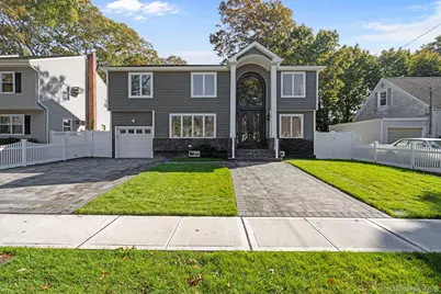 33 6th Avenue, Massapequa Park, NY 11762 - Photo 1