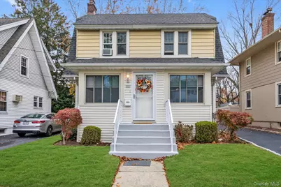 100 Nassau Avenue, Malverne, NY 11565 - Photo 1
