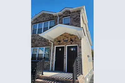 330 Taylor Avenue, Bronx, NY 10473 - Photo 1