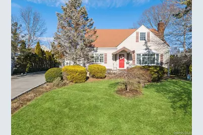 149 Hilburn Road, Scarsdale, NY 10583 - Photo 1