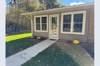 280 Berwick Court #A, Ridge, NY 11961 - Photo 1