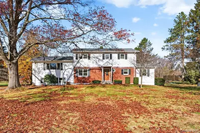 28 Miller Drive, Hopewell Junction, NY 12533 - Photo 1