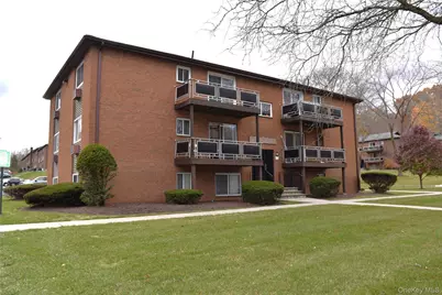 37 Tanager Road #3704, Monroe, NY 10950 - Photo 1