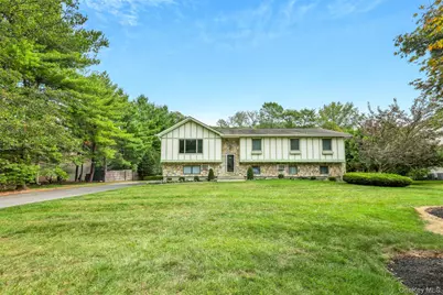 26 Ellington Way, Spring Valley, NY 10977 - Photo 1