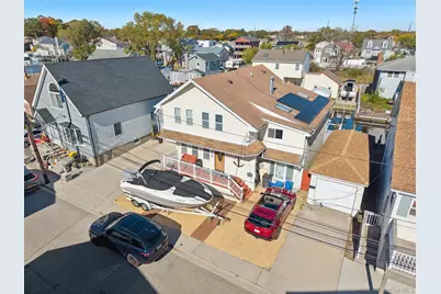 31 Arthur Street, Baldwin, NY 11510 - Photo 1