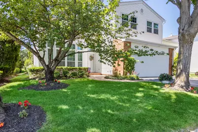 89 Hamlet Drive, Commack, NY 11725 - Photo 1