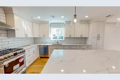 54 North Boulevard, East Rockaway, NY 11518 - Photo 1