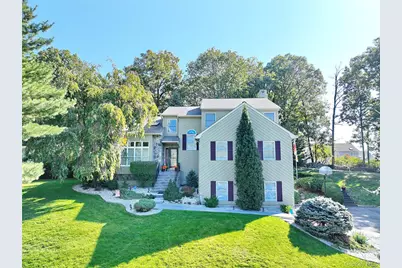 3 Mohawk Court, Stony Point, NY 10980 - Photo 1