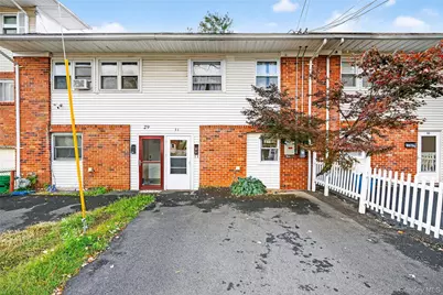 31 Farley Drive, West Haverstraw, NY 10993 - Photo 1