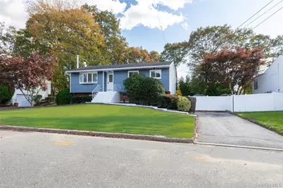 10 Sharon Drive, Patchogue, NY 11772 - Photo 1