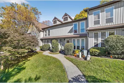 62 Villa Drive, Peekskill, NY 10566 - Photo 1