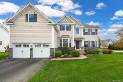 2 E Van Buren Way, Hopewell Junction, NY 12533 - Photo 1
