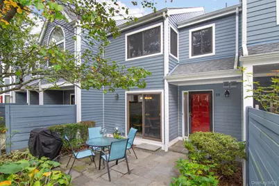 111 Valleyview Road, Irvington, NY 10533 - Photo 1