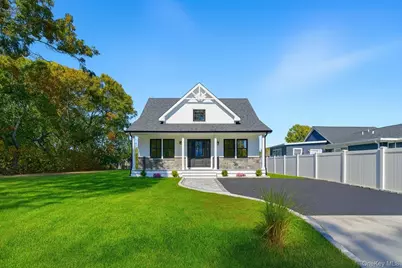 1 Washington Avenue, Centereach, NY 11720 - Photo 1