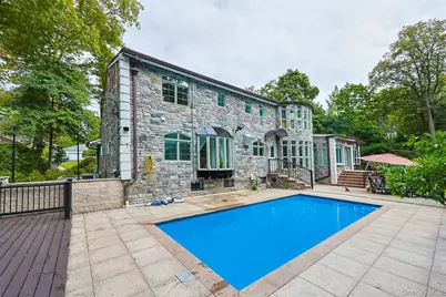 26 Rivers Drive, Great Neck, NY 11020 - Photo 1