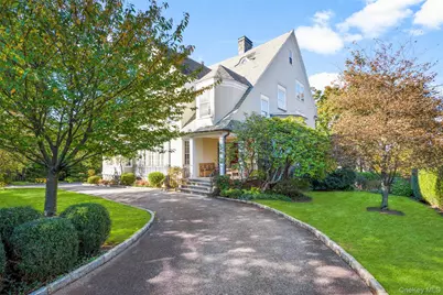 203 Corlies Avenue, Pelham, NY 10803 - Photo 1