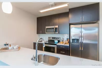 1 Dekalb Avenue #407, White Plains, NY 10605 - Photo 1