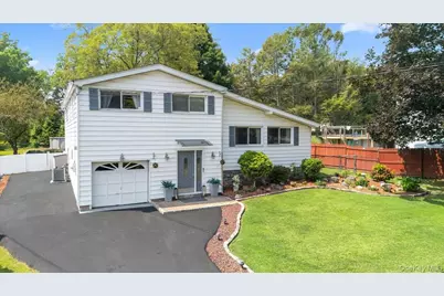 149 Cortlandt Street, Croton on Hudson, NY 10520 - Photo 1