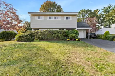 12 Jennifer Lane, Hartsdale, NY 10530 - Photo 1