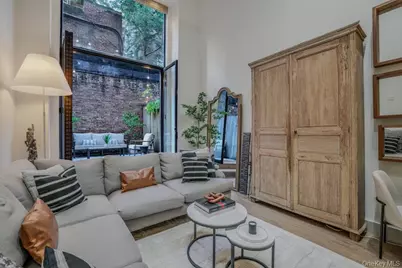 155 W 15th Street #1E, New York, NY 10011 - Photo 1