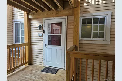 219 Fox Run Lane, Carmel, NY 10512 - Photo 1