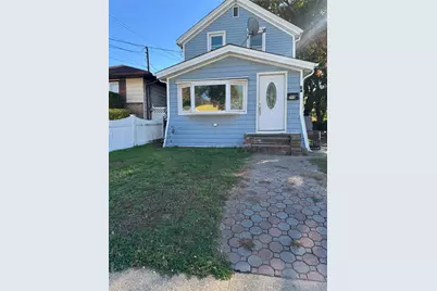 296 Harvard Street, Hempstead, NY 11550 - Photo 1