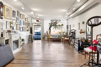 55 W Main Street, Oyster Bay, NY 11771 - Photo 1