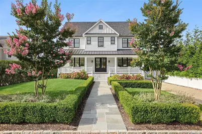 13 Beach Lane, Westhampton Beach, NY 11978 - Photo 1