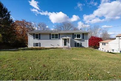 40 Saint Michaels Terrace, Carmel, NY 10512 - Photo 1