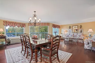 500 High Point Drive #703, Hartsdale, NY 10530 - Photo 1