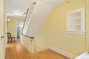 48 Mustato Rd, Katonah, NY 10536 - Photo 14
