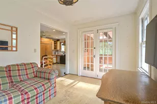 48 Mustato Rd, Katonah, NY 10536 - Photo 12