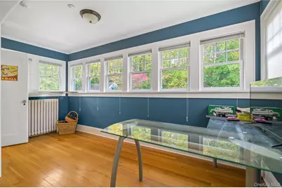 48 Mustato Road, Katonah, NY 10536 - Photo 20