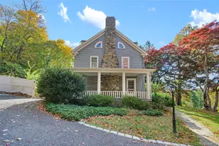 48 Mustato Rd, Katonah, NY 10536 - Photo 4