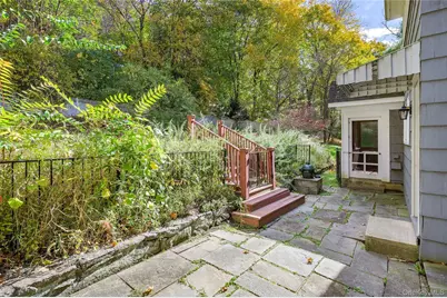48 Mustato Road, Katonah, NY 10536 - Photo 26