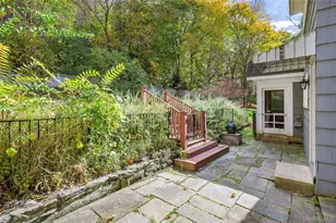 48 Mustato Rd, Katonah, NY 10536 - Photo 26
