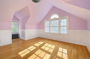 48 Mustato Rd, Katonah, NY 10536 - Photo 24