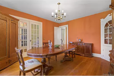 48 Mustato Road, Katonah, NY 10536 - Photo 10