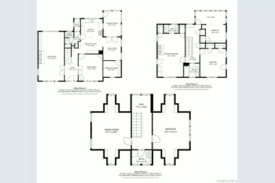 48 Mustato Road, Katonah, NY 10536 - Photo 30