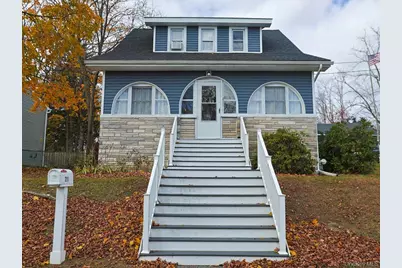 211 Prospect Avenue, Maybrook, NY 12543 - Photo 1