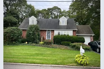 72 Seminole Street, Selden, NY 11784 - Photo 1