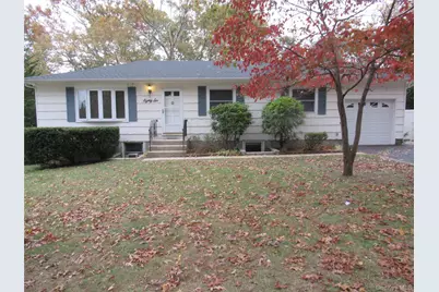 86 Oakdale Avenue, Selden, NY 11784 - Photo 1