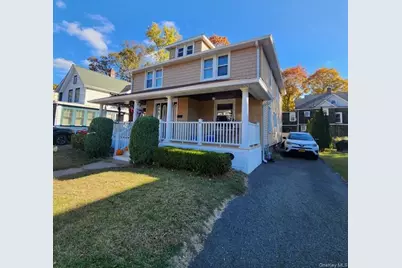 24 Prairie Avenue #B, Suffern, NY 10901 - Photo 1